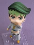 Фигурка Nendoroid Rohan Kishibe изображение 2