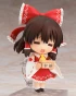 Фигурка Nendoroid Reimu Hakurei 2.0 изображение 1