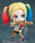 Фигурка Nendoroid Harley Quinn: Suicide Edition серия DC Comics