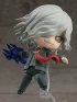 Фигурка Nendoroid Avenger/King of the Cavern Edmond Dantès: Ascension Ver. производитель ORANGE ROUGE
