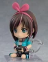 Фигурка Nendoroid Kizuna AI A.I.Games 2019 Ver. изображение 2