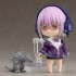 Фигурка Nendoroid Akane Shinjo изображение 2
