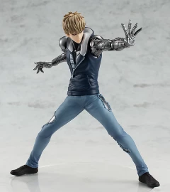 Фигурка POP UP PARADE Genos производитель Good Smile Company