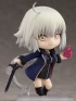 Фигурка Nendoroid Avenger/Jeanne d'Arc (Alter) Shinjuku Ver. источник Fate/Grand Order