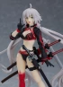 Фигурка figma Berserker/Jeanne d'Arc (Alter) изображение 3