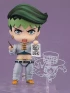 Фигурка Nendoroid Rohan Kishibe источник JoJo's Bizarre Adventure