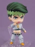 Фигурка Nendoroid Rohan Kishibe производитель Medicos Entertainment