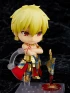Фигурка Nendoroid Archer/Gilgamesh: Third Ascension Ver. источник Fate/Grand Order