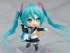 Фигурка Nendoroid Hatsune Miku V4X изображение 1