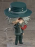 Фигурка Nendoroid Avenger/King of the Cavern Edmond Dantès: Ascension Ver. изображение 3