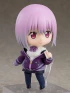 Фигурка Nendoroid Akane Shinjo производитель Good Smile Company
