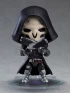 Фигурка Nendoroid Reaper: Classic Skin Edition изображение 2