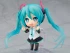 Фигурка Nendoroid Hatsune Miku V4X серия Vocaloid