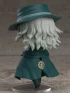 Фигурка Nendoroid Avenger/King of the Cavern Edmond Dantès: Ascension Ver. источник Fate/Grand Order