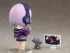 Фигурка Nendoroid Akane Shinjo изображение 3