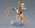 Фигурка figma Altria Pendragon: Racing ver. изображение 2