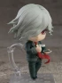 Фигурка Nendoroid Avenger/King of the Cavern Edmond Dantès: Ascension Ver. изображение 2