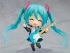 Фигурка Nendoroid Hatsune Miku V4X производитель Good Smile Company