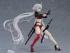 Фигурка figma Berserker/Jeanne d'Arc (Alter) изображение 2