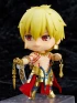 Фигурка Nendoroid Archer/Gilgamesh: Third Ascension Ver. изображение 1