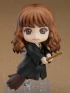 Фигурка Nendoroid Hermione Granger производитель Good Smile Company