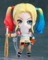 Фигурка Nendoroid Harley Quinn: Suicide Edition производитель Good Smile Company