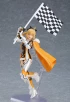 Фигурка figma Altria Pendragon: Racing ver. изображение 4