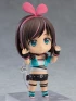 Фигурка Nendoroid Kizuna AI A.I.Games 2019 Ver. изображение 1