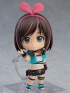 Фигурка Nendoroid Kizuna AI A.I.Games 2019 Ver. производитель Good Smile Company