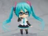 Фигурка Nendoroid Hatsune Miku V4X источник Hatsune Miku