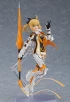 Фигурка figma Altria Pendragon: Racing ver. изображение 1