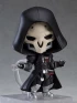 Фигурка Nendoroid Reaper: Classic Skin Edition источник Overwatch
