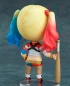 Фигурка Nendoroid Harley Quinn: Suicide Edition изображение 1