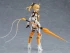 Фигурка figma Altria Pendragon: Racing ver. изображение 3