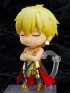 Фигурка Nendoroid Archer/Gilgamesh: Third Ascension Ver. изображение 2