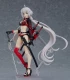 Фигурка figma Berserker/Jeanne d'Arc (Alter) источник Fate/Grand Order