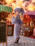 Фигурка Chino (Summer Festival) изображение 4