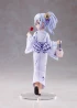 Фигурка Chino (Summer Festival) производитель PLUM
