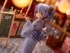 Фигурка Chino (Summer Festival) изображение 5
