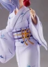 Фигурка Chino (Summer Festival) изображение 3