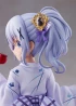 Фигурка Chino (Summer Festival) изображение 2