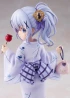 Фигурка Chino (Summer Festival) изображение 1