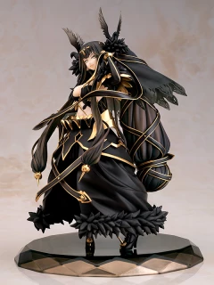 Фигурка Assassin/Semiramis источник Fate/Grand Order