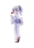 Фигурка Chino (Summer Festival) изображение 6