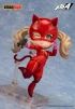 Category.action-figures faidoll Vol.3 Takamaki Ann изображение 6