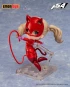 Category.action-figures faidoll Vol.3 Takamaki Ann производитель EMONTOYS