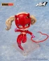 Category.action-figures faidoll Vol.3 Takamaki Ann изображение 5