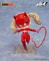 Category.action-figures faidoll Vol.3 Takamaki Ann серия faidoll и Shin Megami Tensei