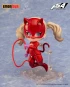 Category.action-figures faidoll Vol.3 Takamaki Ann изображение 2