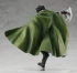 Category.pop-up-parade POP UP PARADE Naofumi Iwatani изображение 7